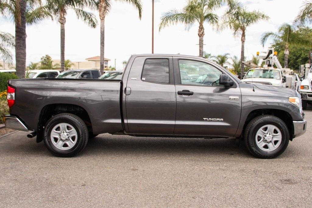 used 2016 Toyota Tundra car, priced at $27,995