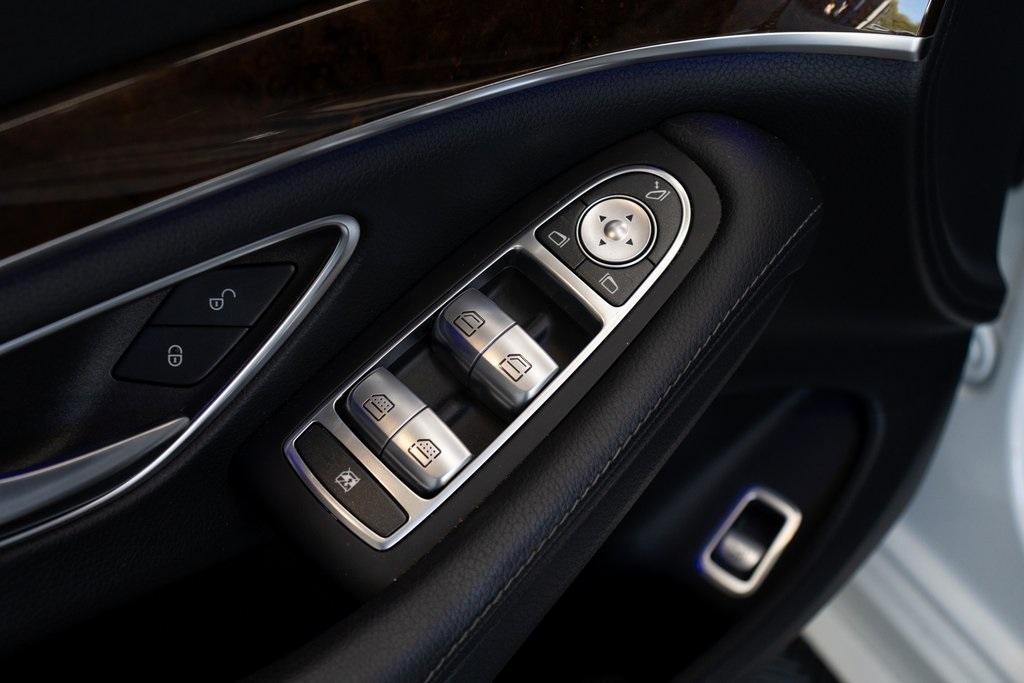 used 2015 Mercedes-Benz S-Class car, priced at $32,495