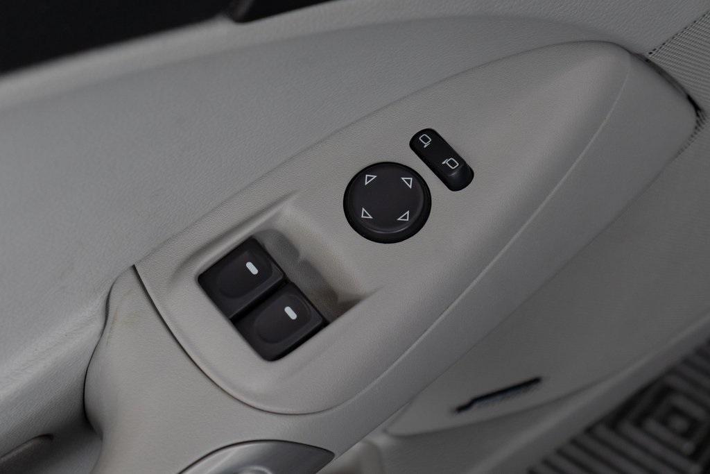 used 2013 Chevrolet Corvette car, priced at $44,995