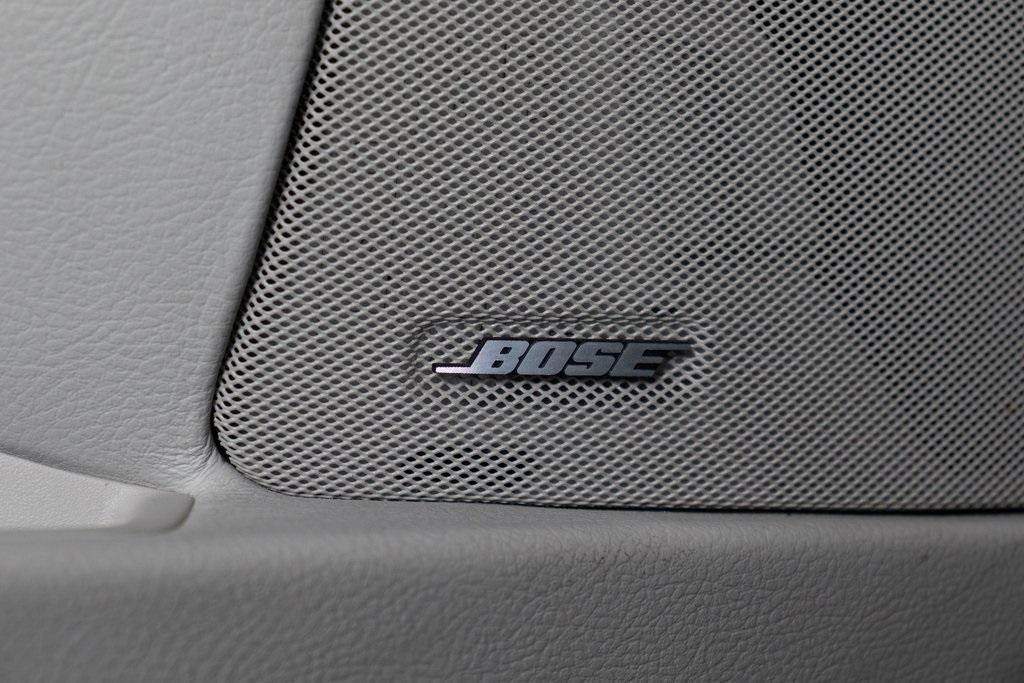 used 2013 Chevrolet Corvette car, priced at $44,995