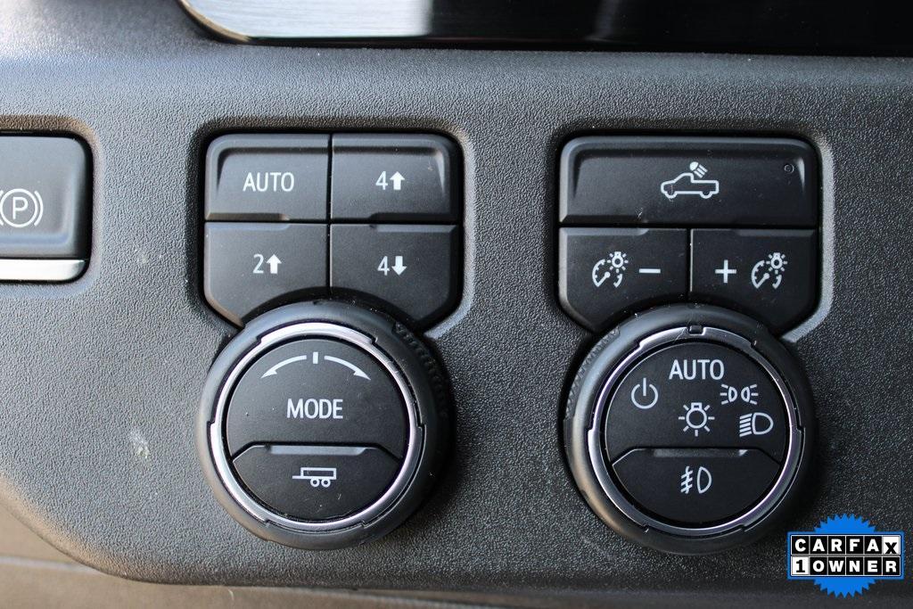 used 2023 Chevrolet Silverado 1500 car, priced at $40,995