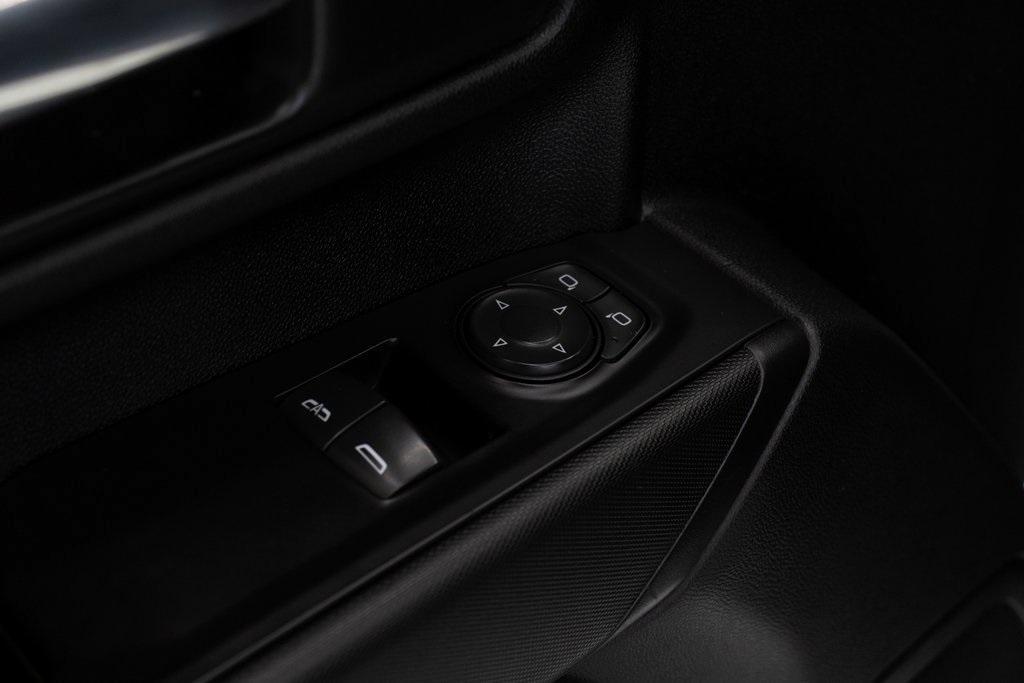 used 2021 Chevrolet Silverado 3500 car, priced at $45,995