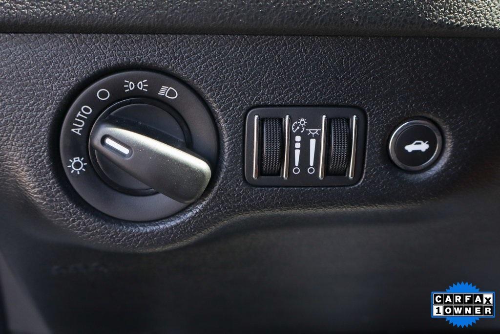 used 2021 Dodge Charger car, priced at $43,995