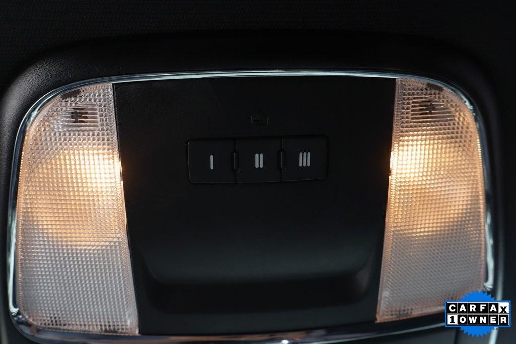 used 2021 Dodge Charger car, priced at $43,995