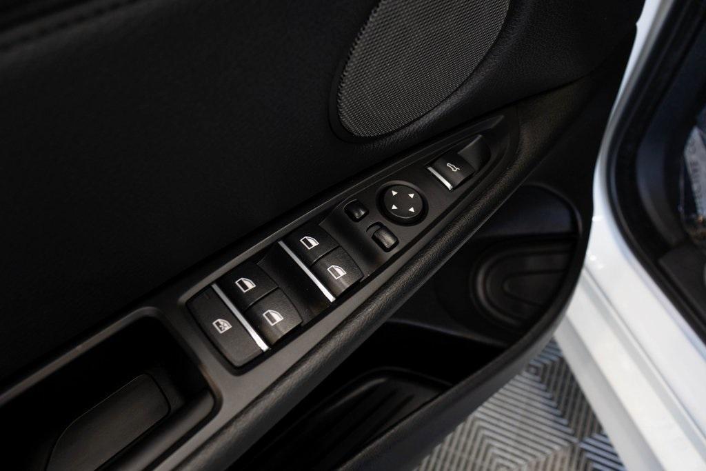 used 2015 BMW X5 car, priced at $18,495