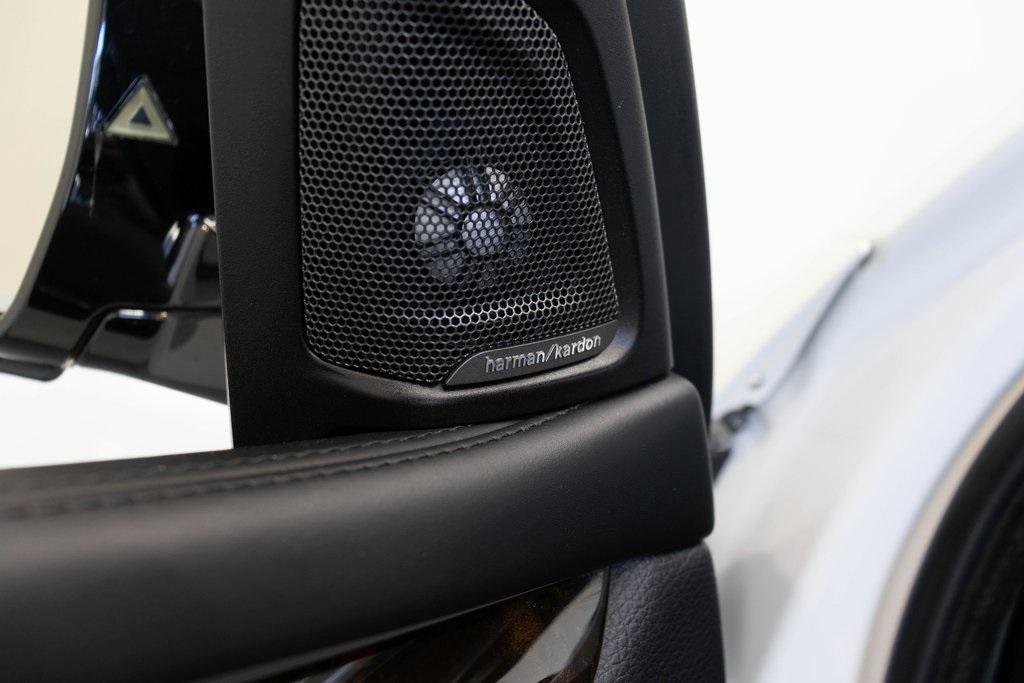 used 2015 BMW X5 car, priced at $18,495