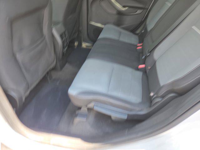 used 2014 Ford Escape car, priced at $8,995