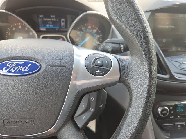 used 2014 Ford Escape car, priced at $8,995