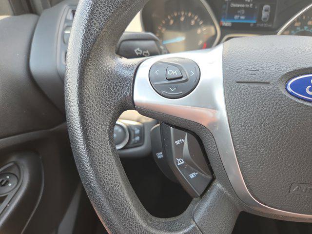used 2014 Ford Escape car, priced at $8,995