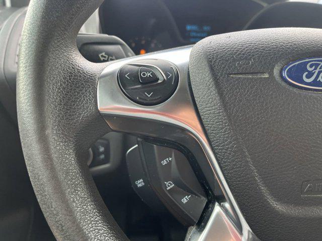 used 2016 Ford Transit Connect car, priced at $16,995