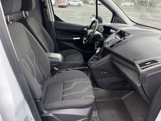 used 2016 Ford Transit Connect car, priced at $16,995