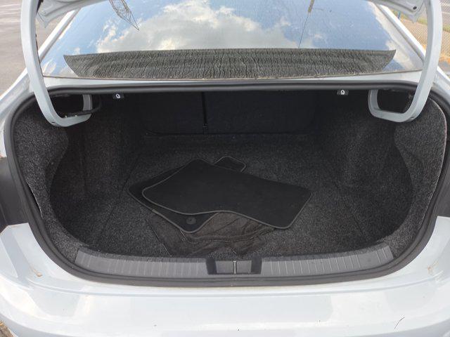 used 2019 Volkswagen Jetta car, priced at $9,750