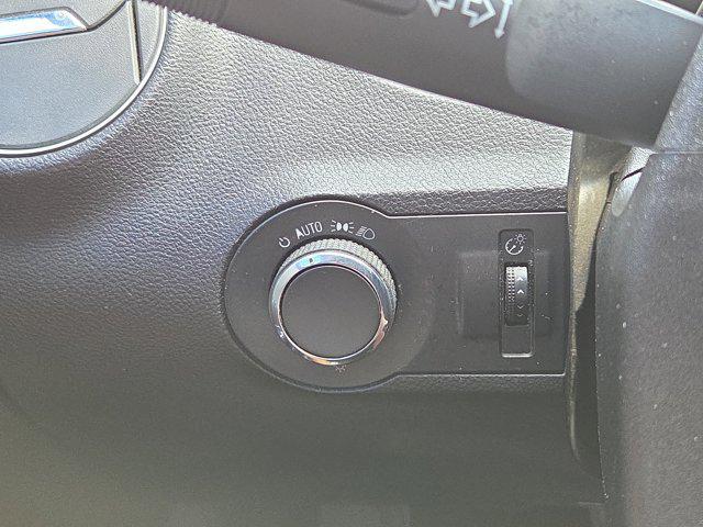 used 2013 Chevrolet Camaro car, priced at $11,995