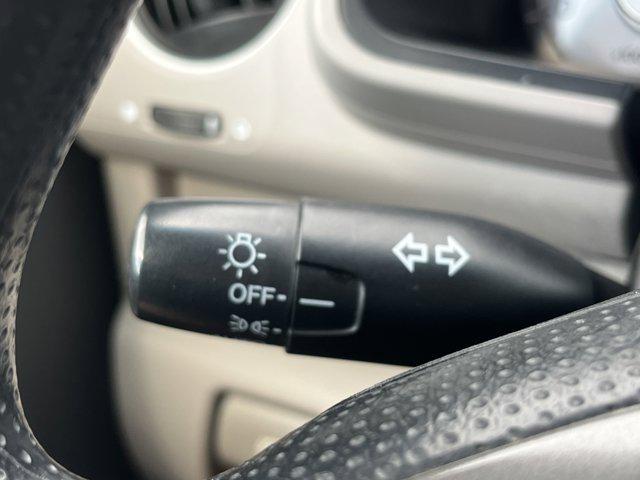 used 2011 Honda Pilot car, priced at $7,995