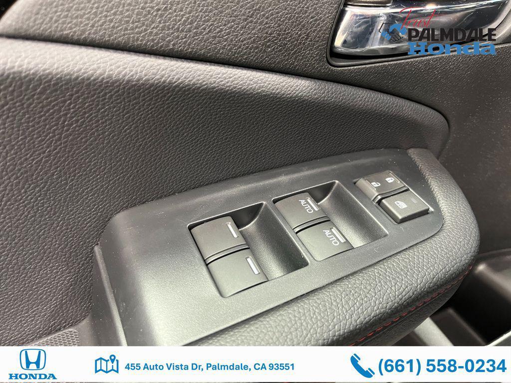 new 2026 Honda Ridgeline car, priced at $45,690