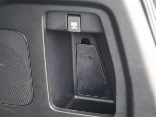 used 2024 Honda Odyssey car