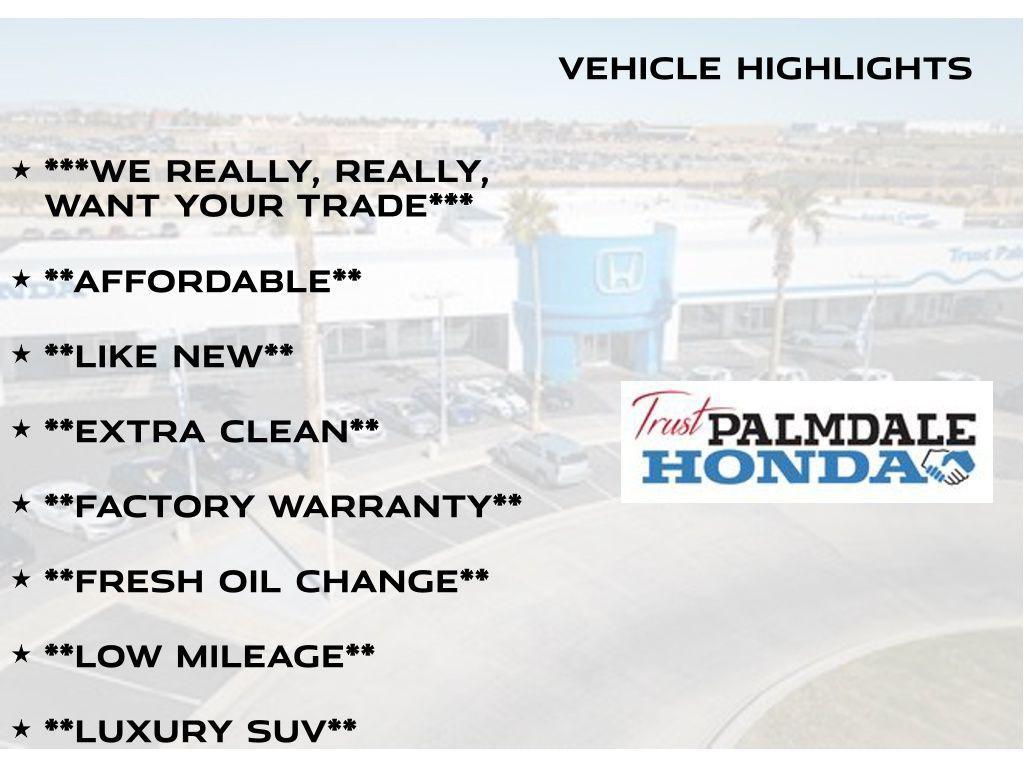 used 2024 Chevrolet Equinox car, priced at $19,221