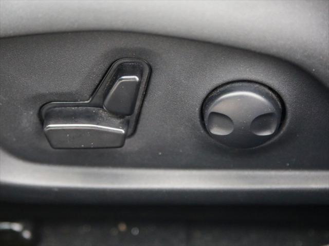 used 2023 Jeep Compass car, priced at $23,591