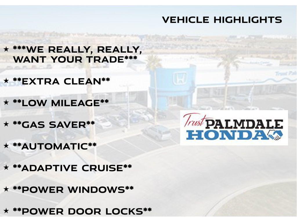 used 2019 Jeep Grand Cherokee car, priced at $19,991