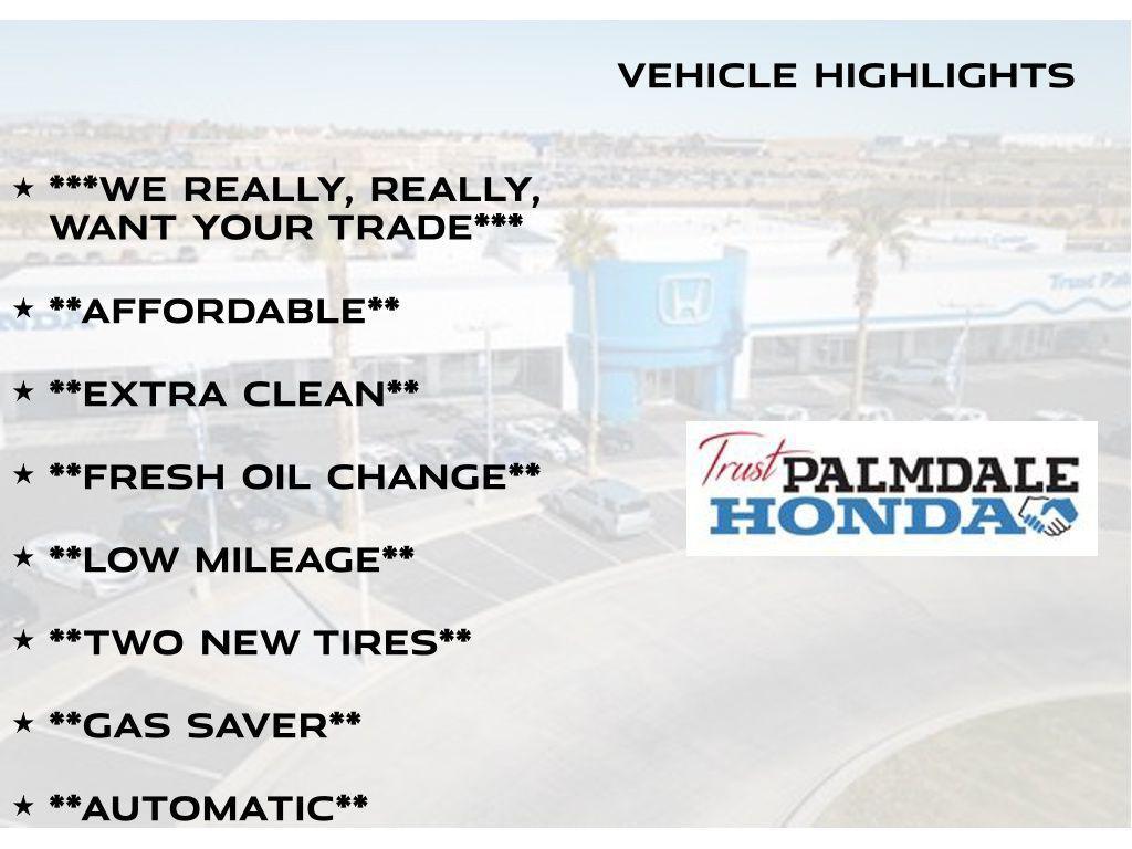 used 2021 Ford EcoSport car, priced at $17,491