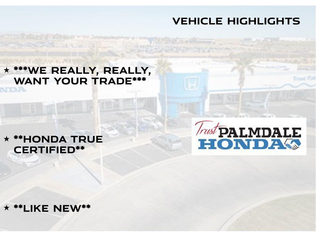 used 2017 Honda Civic car, priced at $18,991