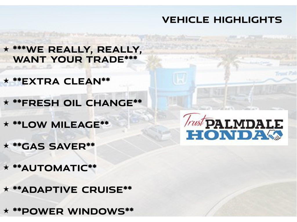 used 2023 Toyota RAV4 car, priced at $25,441