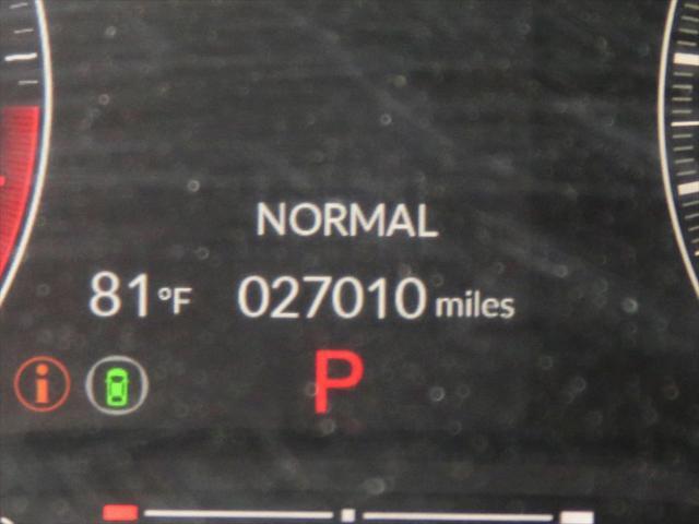 used 2024 Honda Civic car