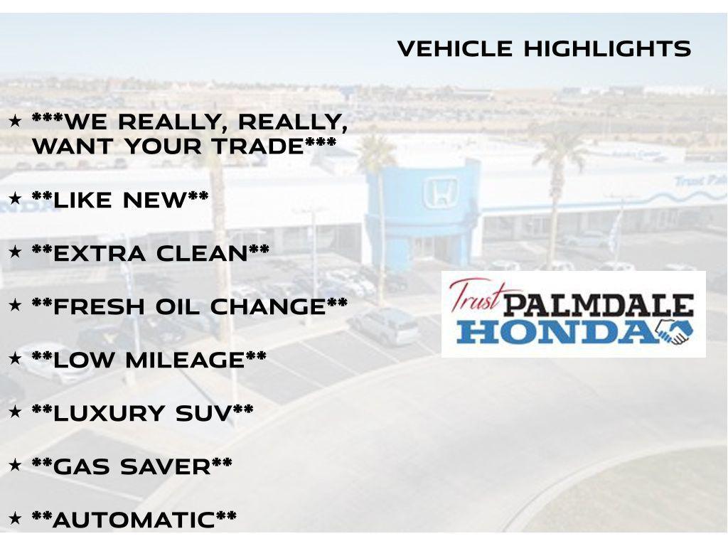 used 2023 Mazda CX-5 car, priced at $22,991