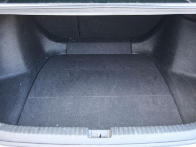 used 2023 Honda Accord car, priced at $26,391