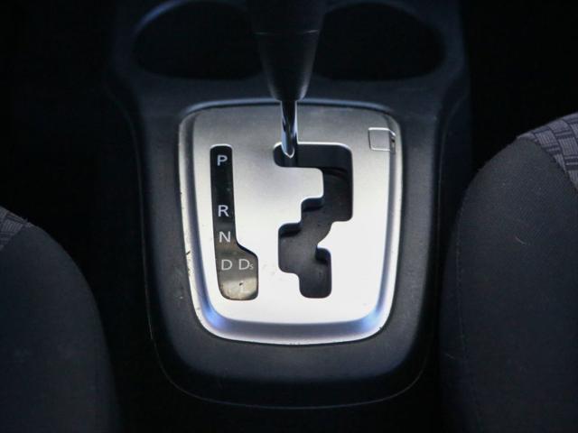 used 2020 Mitsubishi Mirage car, priced at $11,991