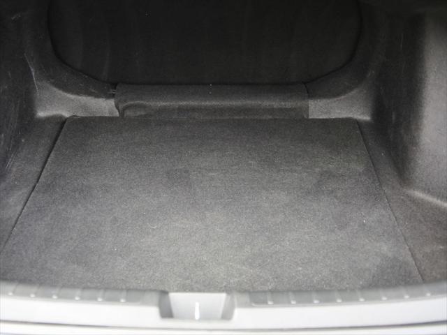 used 2023 Honda Civic car, priced at $24,391