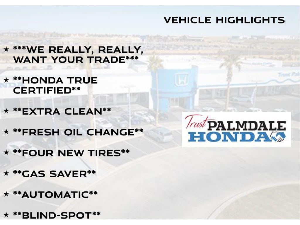 used 2019 Honda Civic car, priced at $11,991