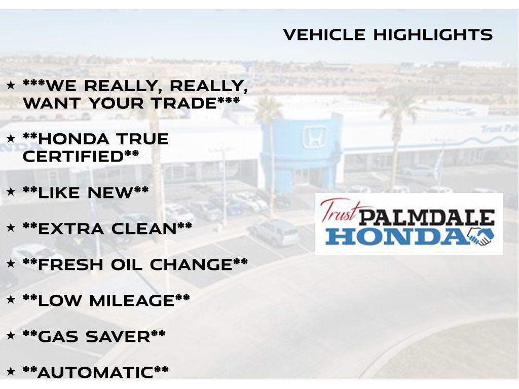 used 2019 Honda Civic car, priced at $17,991