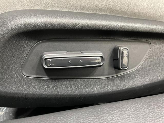 new 2025 Honda Civic Hybrid car, priced at $34,755