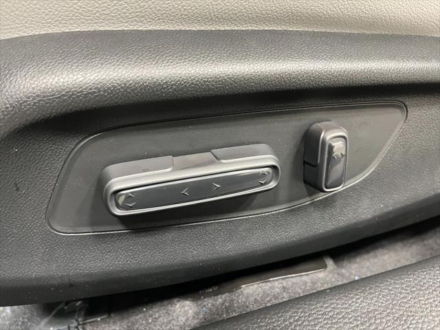 new 2025 Honda Civic Hybrid car, priced at $34,300