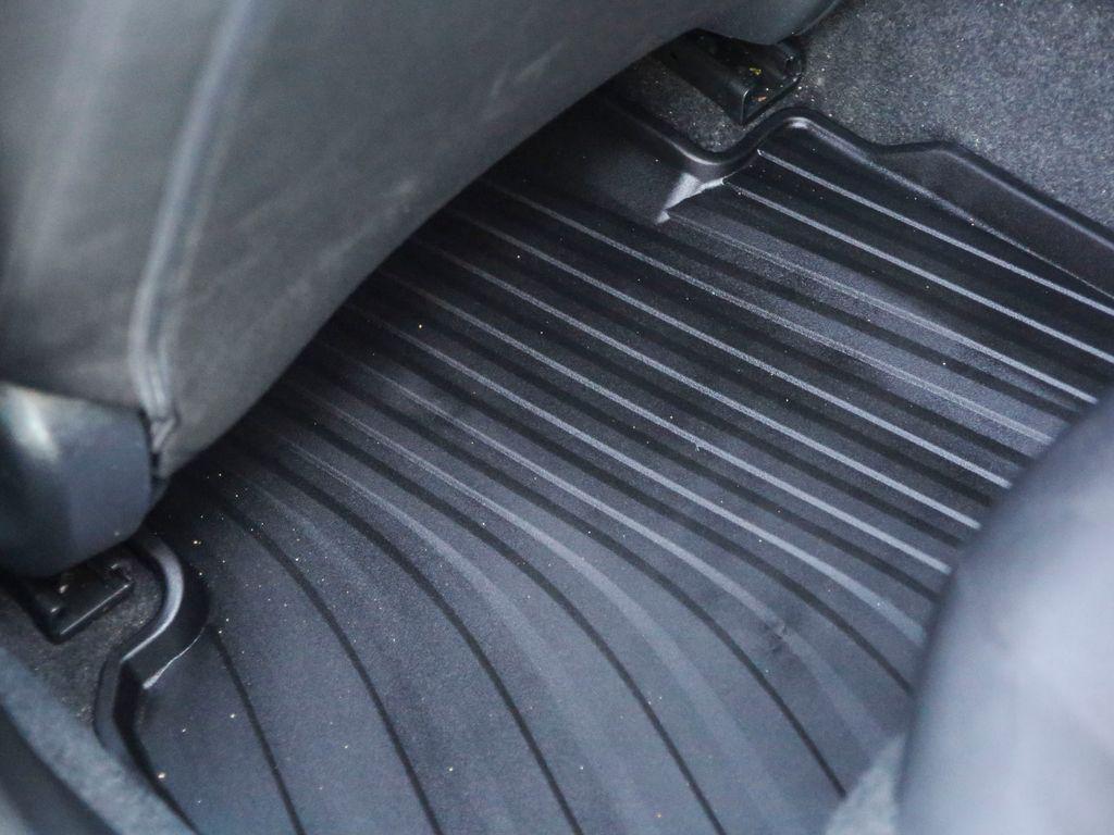 used 2024 Honda Civic car, priced at $22,591