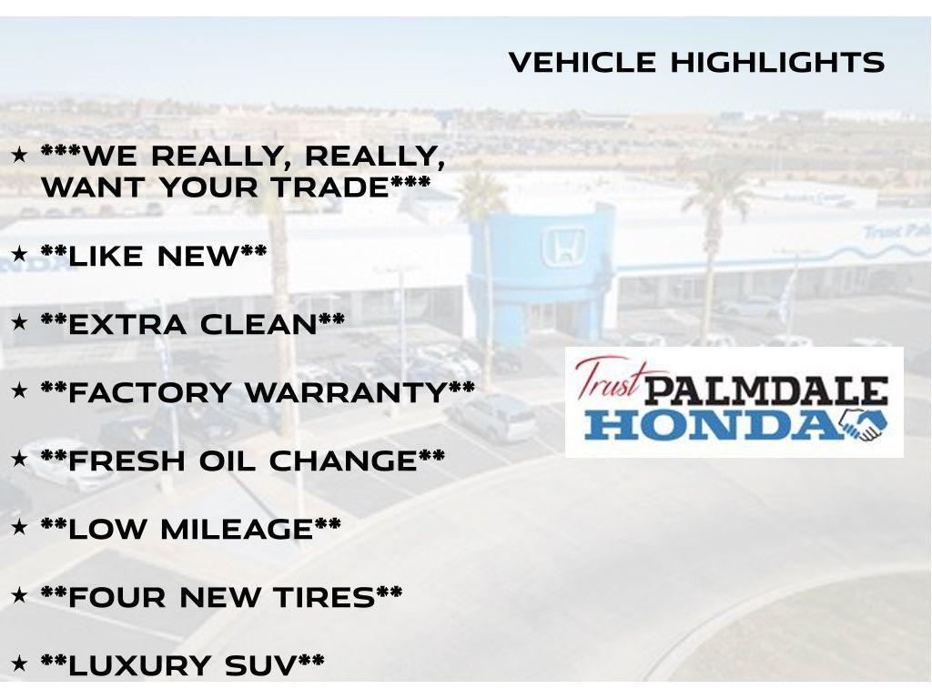 used 2023 Hyundai Tucson car, priced at $23,894