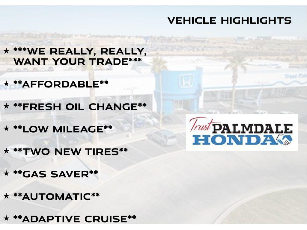 used 2022 Dodge Charger car, priced at $19,409