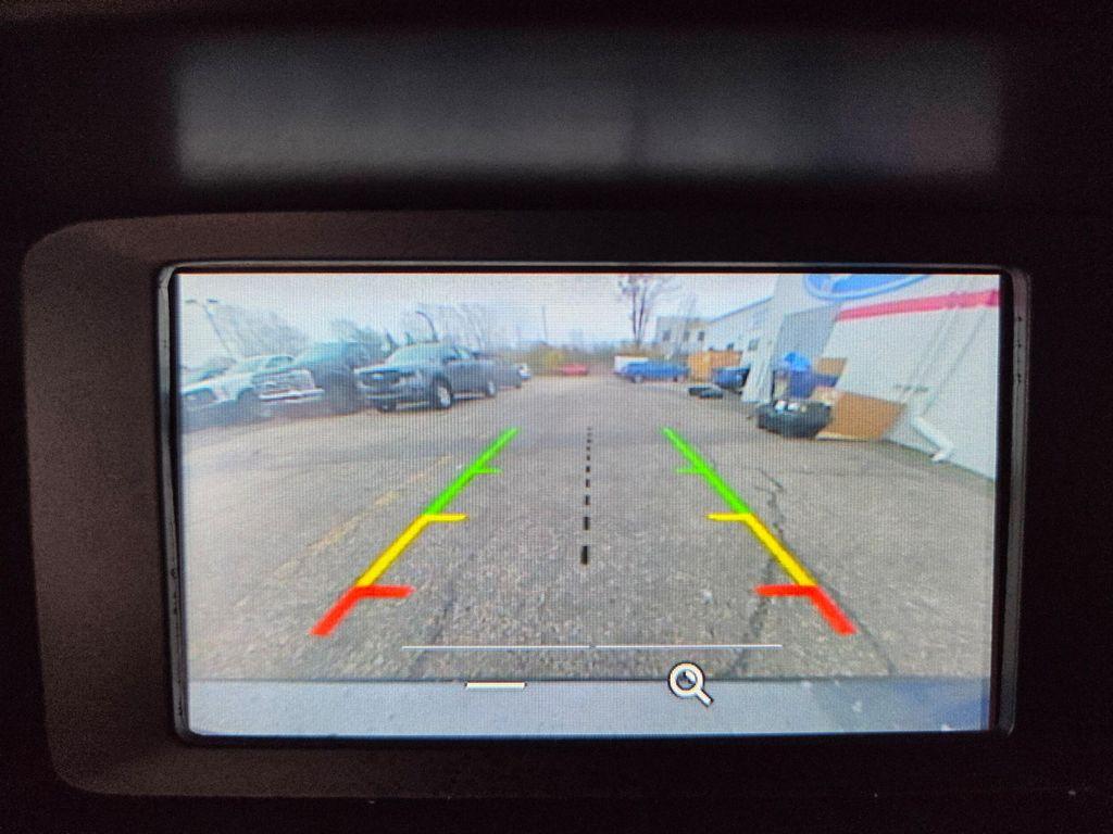 used 2016 Ford Focus car, priced at $12,690