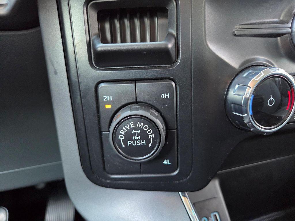 used 2022 Ford F-150 car, priced at $43,990