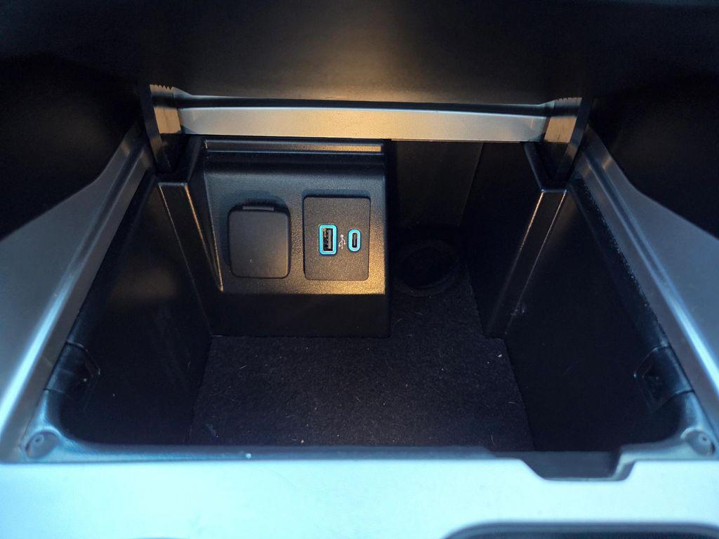 used 2021 Ford Explorer car, priced at $35,999