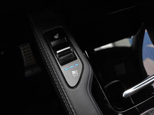 used 2022 Kia Telluride car, priced at $34,980