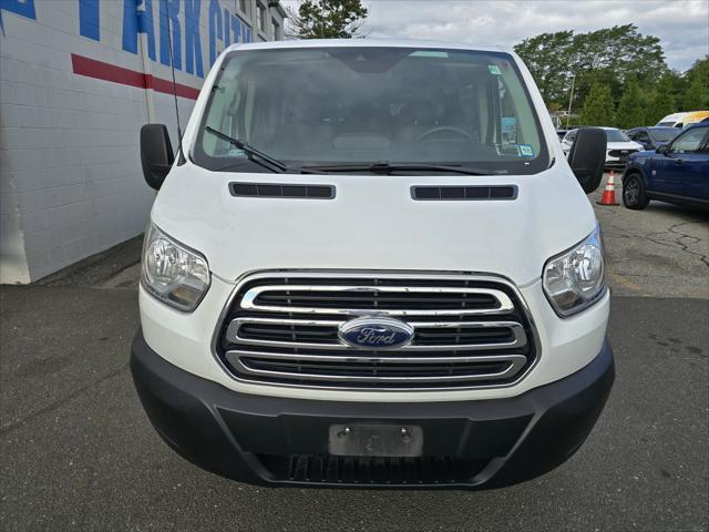 used 2019 Ford Transit-350 car, priced at $32,885