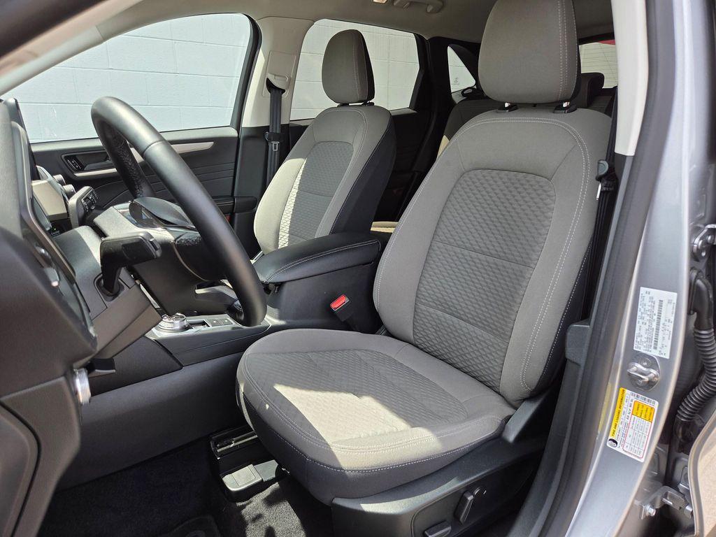 used 2022 Ford Escape car, priced at $22,999
