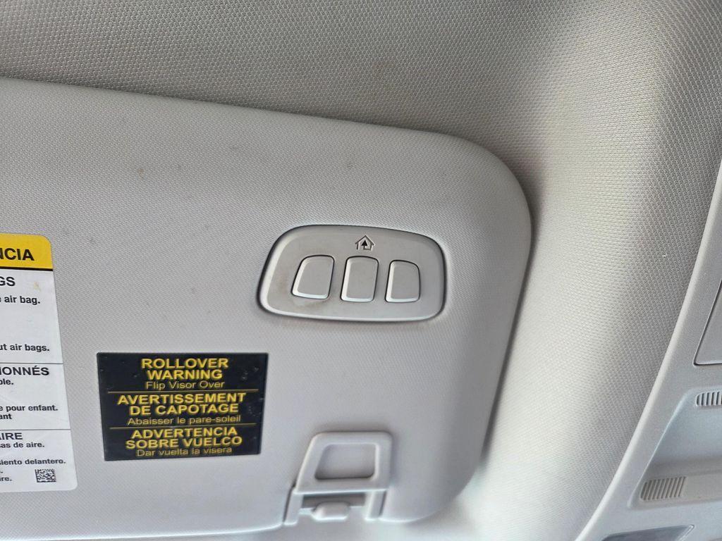 used 2022 Ford Bronco Sport car, priced at $24,890