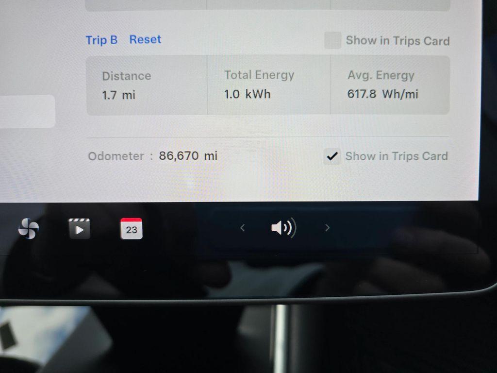 used 2018 Tesla Model 3 car, priced at $18,880