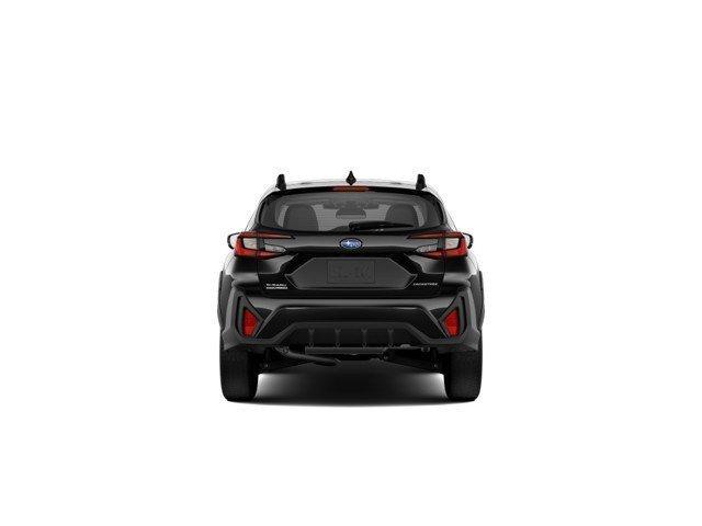 new 2024 Subaru Crosstrek car, priced at $30,029