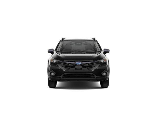 new 2025 Subaru Crosstrek car, priced at $31,474