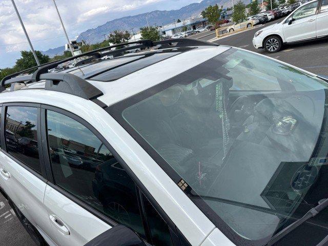used 2022 Subaru Ascent car, priced at $32,991