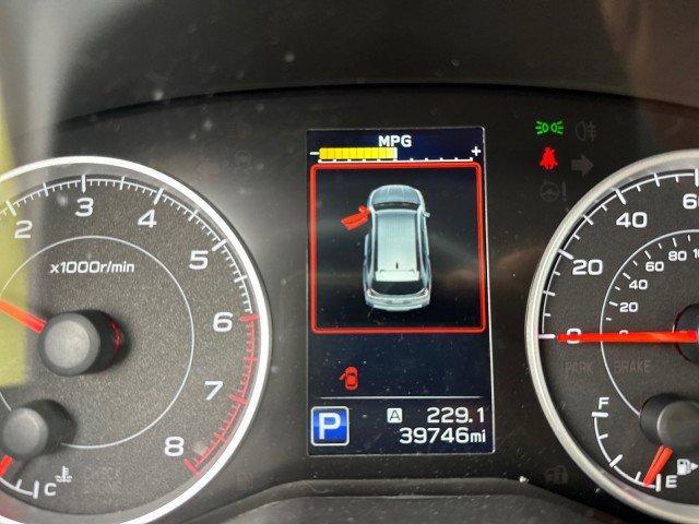 used 2022 Subaru Ascent car, priced at $32,991